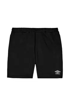 Image of Core Jog Short