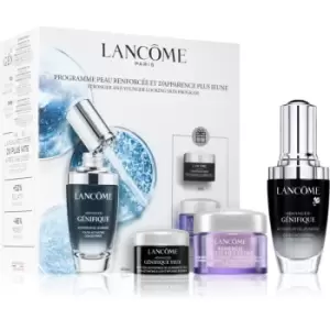 Image of Lancme Advanced Gnifique Youth Activating Concentrate gift set for women
