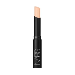 Image of Nars Cosmetics Original Stick Concealer VanillaHoney