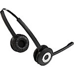 Image of Jabra Headset Pro 930