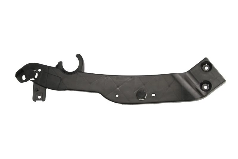 Image of BLIC 6508-05-0554242P Radiator Support Right Front Front Cowling (208)