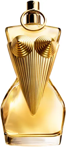 Image of Jean Paul Gaultier Divine Eau de Parfum For Her 100ml