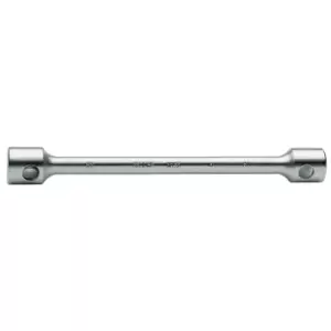 Image of Gedore Wheel socket wrench