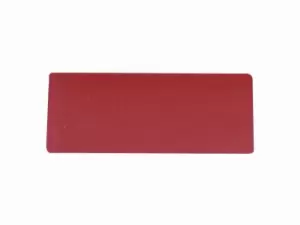 Image of Silverline 128139 1/3 Sanding Sheets 10pk 240 Grit