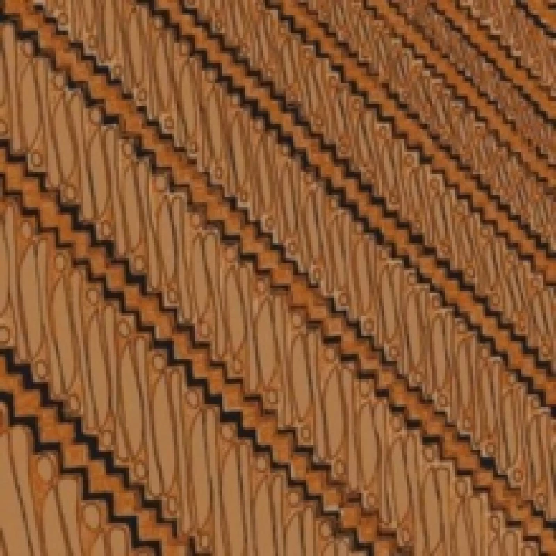 Image of Bubuj Bulan/Naghm El Uns Vinyl