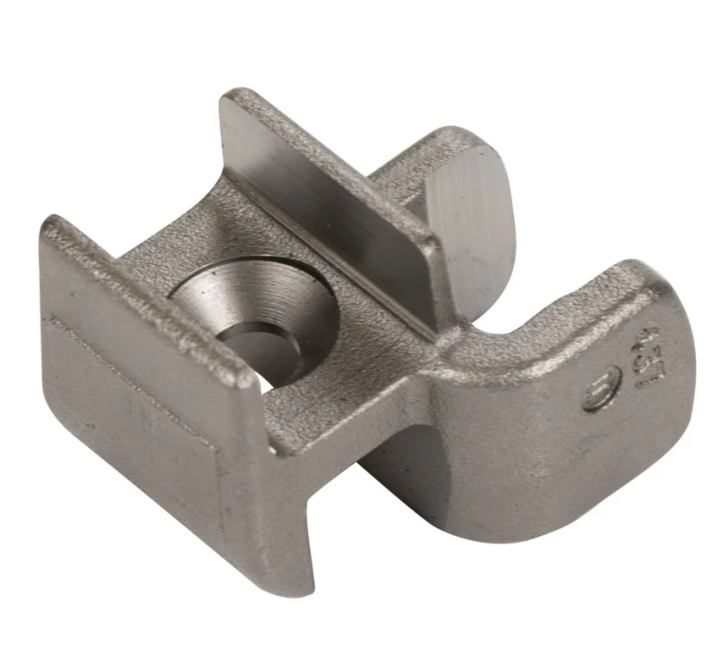 Image of IVECO 8873437 Sleeve Sleeve (1460)