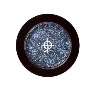 Image of Illamasqua Jewel Vinyl (Various Shades) - Bowie