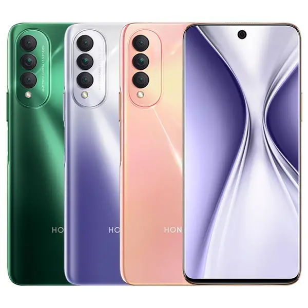 Image of Huawei Honor X20 SE 5G 128GB