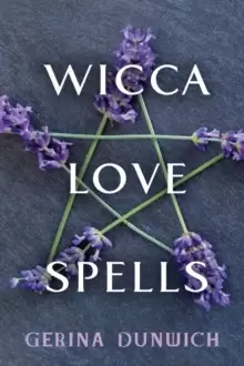 Image of Wicca Love Spells