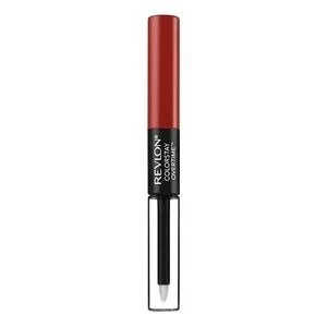 Image of Revlon Colorstay Overtime - Lipcolor Constantly Coral Pink