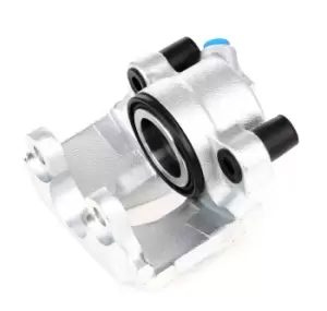Image of RIDEX Brake caliper BMW 78B0424 34111160346,34111165560 Caliper,Disc brake caliper
