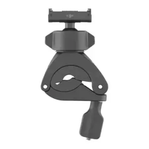 Image of Dji Osmo Action Mini Handlebar Mount