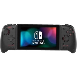 Image of Hori Split Pad Pro Nintendo Switch Controller