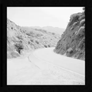 Image of All Perfect Days by Michael Vallera CD Album