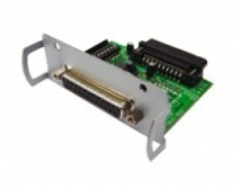 Image of Star Micronics IFBD-HC03 interface cards/adapter Internal Parallel