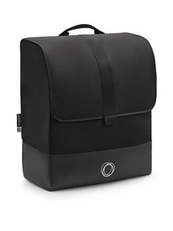 Image of Bugaboo Butterfly transport bag, Black W4CTE Unisex