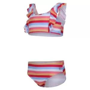Image of Regatta Dakaria Swim Set - Multi