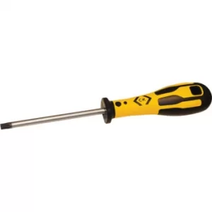 Image of CK Dextro Torx Screwdriver T6 70mm