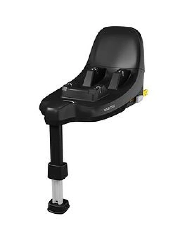 Image of Maxi-Cosi Maxi Cosi FamilyFix S Isofix Car Seat Base
