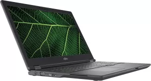 Image of Fujitsu Lifebook E5511 15.6" Laptop