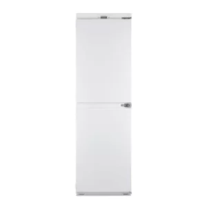 Image of Montpellier MIFF502 228L Integrated Fridge Freezer