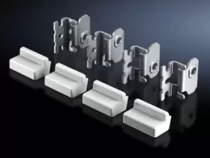 Image of Rittal AX 2503.020 Mounting bracket