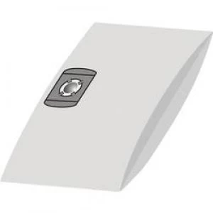 Image of Filter bag 5 piece set ShopVac 90661