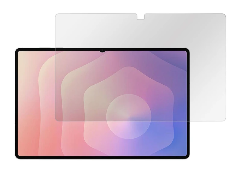 Image of eSTUFF Smsung S11 Ulr Screen