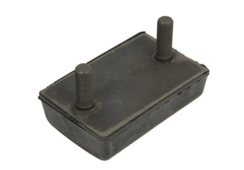 Image of LEMA 1690.17 Rubber Buffer, driver cab Rubber Buffer,driver cab (1698)