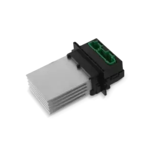 Image of THERMOTEC Control Units RENAULT,PEUGEOT,CITROEN DEC003TT 6441L2,27761AX010,6441L2 ECU,Actuator, air conditioning 7701048390,7701207718