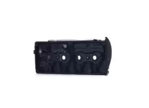 Image of DR.MOTOR AUTOMOTIVE Rocker Cover VW,AUDI,SKODA DRM21905 03L103469C,03L103469R,03L103469C Valve Cover,Camshaft Cover 03L103469R,03L103469C,03L103469R