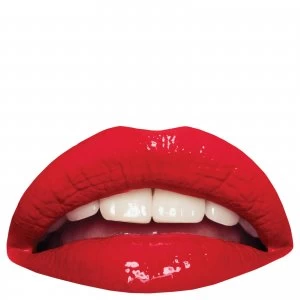 Image of INC.redible Glazin Over Lip Glaze (Various Shades) - Vibes Tribe