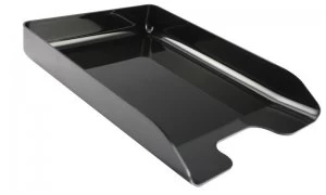 Image of Q Connect Executive Letter Tray