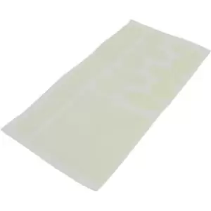 Image of FWE Frame Protection Sticker Kit - Clear