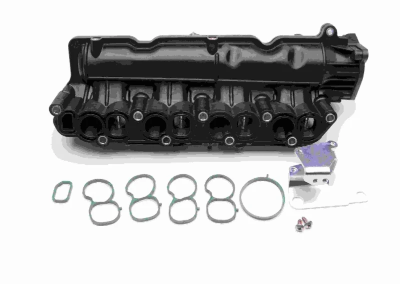 Image of LTD LTD-55571993 Inlet Manifold with gasket/seal Intake Manifold Module (1415)