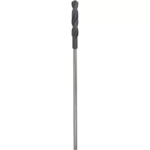 Image of Bosch Extra Length Formwork and Installation Drill 18mm 400mm