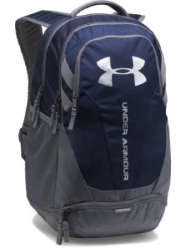 Image of Urban Armor Gear Hustle 3.0 Midnight Blue