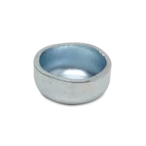 Image of 3RG Frost Plug 84009