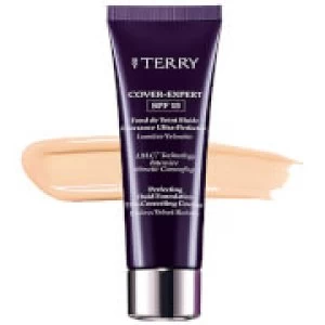 Image of By Terry Cover-Expert Foundation SPF15 35ml (Various Shades) - 5. Peach Beige