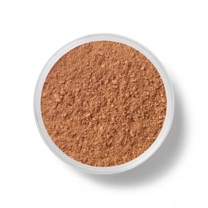 Image of bareMinerals Matte SPF 15 Foundation