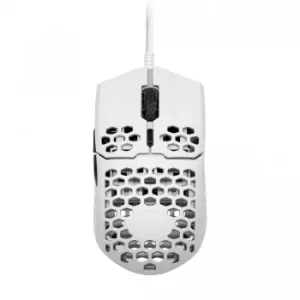 Image of Cooler Master MM710 Gaming Mouse