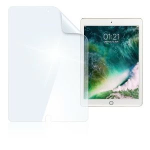 Image of PROT. FOIL IPAD 10.2