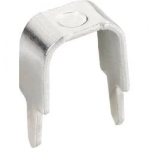 Image of Vogt Verbindungstechnik 1098m.68