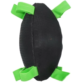 Image of Gioco - Rugby Dog Ball - 8' -