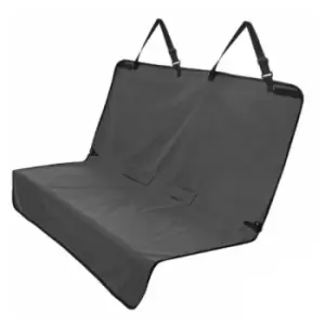 Image of Zoon Rear Car Seat Cover