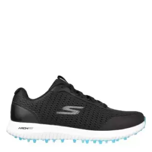 Image of Skechers Golf Max - Fairway 3 - Black