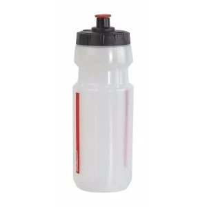 Image of Polisport Scale Bottle 700ml Clear