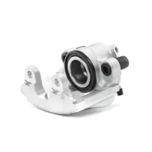 Image of A.B.S. Brake caliper BMW 429921 34111160351,34111165029,34116758113 Caliper,Disc brake caliper