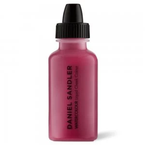 Image of Daniel Sandler Watercolour Fluid Blusher 15ml (Various Shades) - Divine