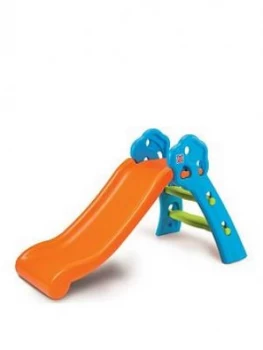 Image of Grow'N Up Qwikfold Fun Slide